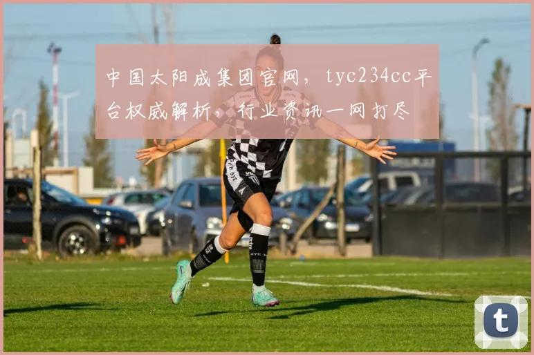 中国太阳成集团官网，tyc234cc平台权威解析，行业资讯一网打尽