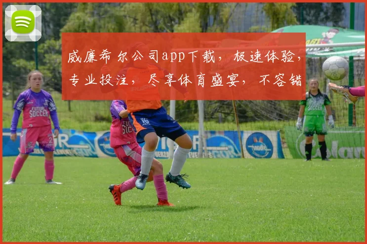 威廉希尔公司app下载，极速体验，专业投注，尽享体育盛宴，不容错过